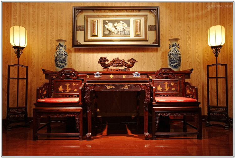 2011年03月05日 - . - .