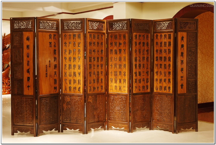 2011年03月05日 - . - .