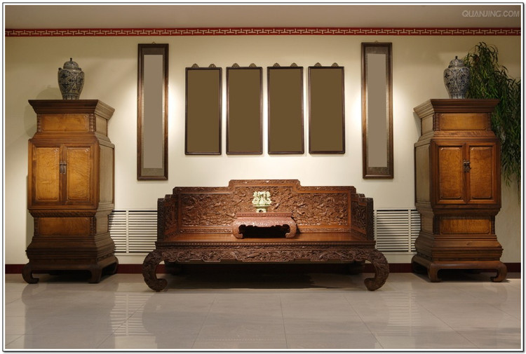 2011年03月05日 - . - .