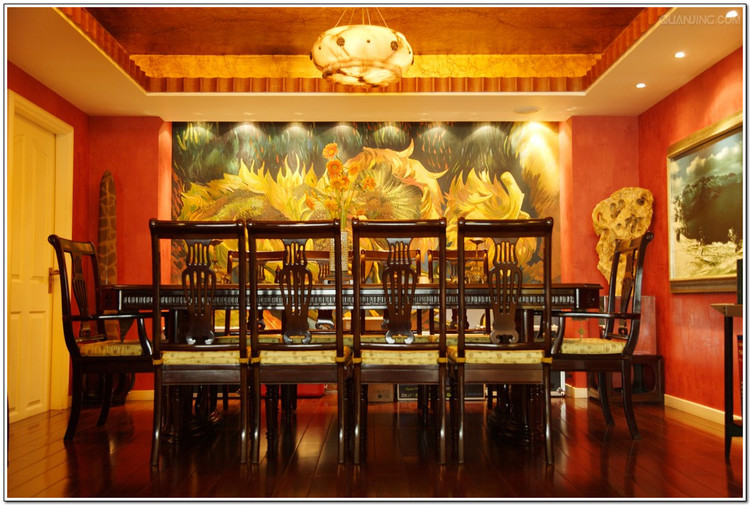 2011年03月05日 - . - .