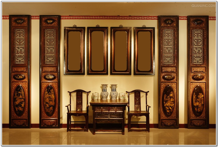 2011年03月05日 - . - .