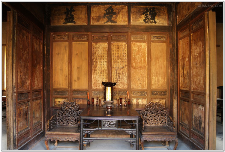 2011年03月05日 - . - .