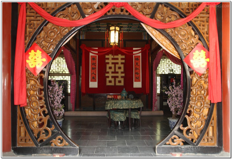 2011年03月05日 - . - .