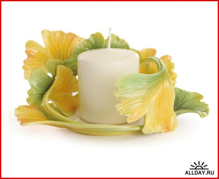 多姿多彩瓷器欣赏【组图】 - 石庆 - 石庆的博客