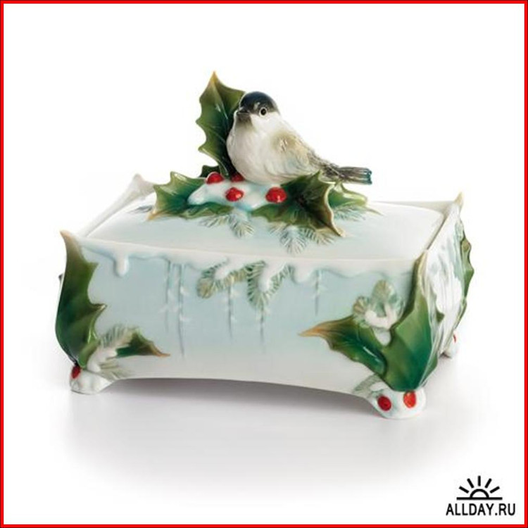 多姿多彩瓷器欣赏【组图】 - 石庆 - 石庆的博客