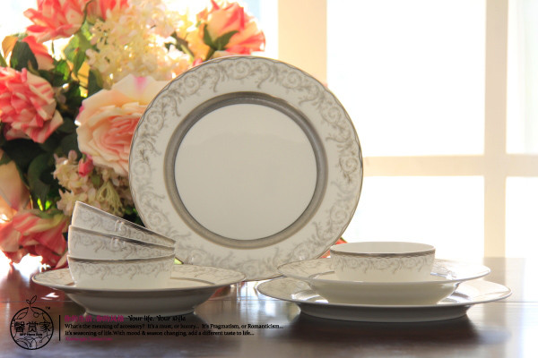 多姿多彩瓷器欣赏【组图】 - 石庆 - 石庆的博客