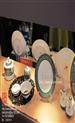 陶瓷界积极备战瓷博会 为世界展示最美的景德镇陶瓷