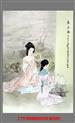 钟筱俐 景德镇陶瓷艺术作品介绍