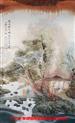 钟筱俐 景德镇陶瓷艺术作品介绍