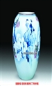 景德镇艺术陶瓷市场营销新渠道探析