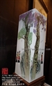 2013年景德镇瓷博会实况图片（2200-2250）