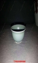 景德镇陶瓷茶杯-机压胎全品种尺寸