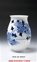 问道于瓷 简单即美—走进简丹的陶瓷艺术世界