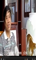 吴锦华(中国工艺美术大师)谈景漂(视频11分30秒)