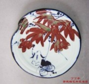 陶艺历史·景德镇颜色釉瓷艺术发展综述
