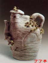 陶艺历史·景德镇现代陶艺发展综述