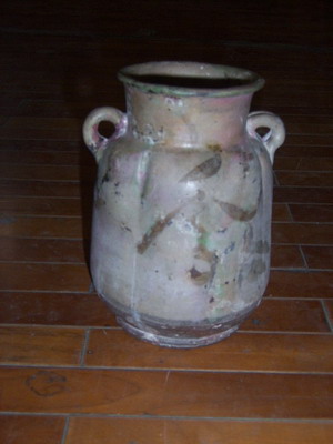 试论“邛窑”与“长沙窑”的关系--与周世荣、刘伯元先生商榷（续二、完）