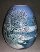 zhuwen1231c1.jpg (53268 字节)