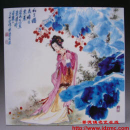 中青年陶瓷艺术家宣传专区