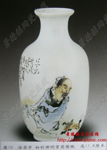 唐物 陶器 景德鎮 中国 清時代 珠肉 古美術 瓷器 唐物 陶器 景德鎮 中国 清時代 珠肉 古美術 瓷器