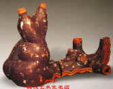 zhangjinghui0804.jpg (31749 字节)