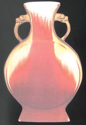 三阳开泰，六合同春。