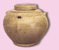 真正意义上的瓷器是什么时候产生的？