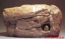 方将万舞又沭桑林－对当前景德镇陶艺的认识