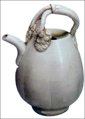 点击看大图，请不要盗链使用本站图片。