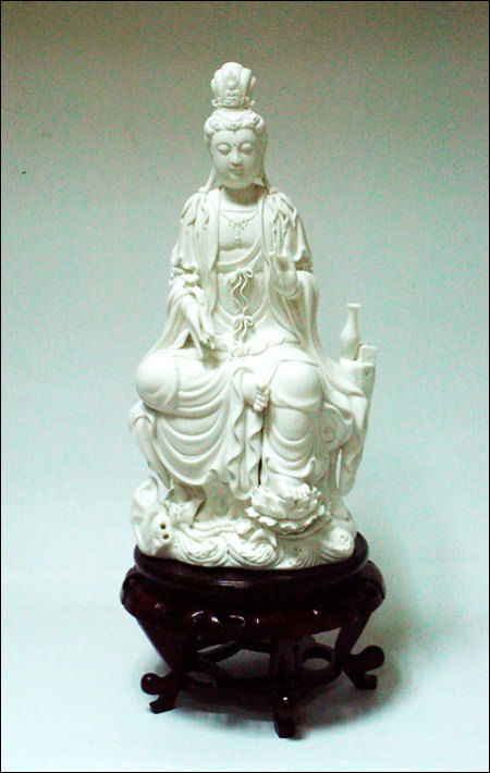 点击看大图,请不要盗链使用本站图片。 点击看大图,请不要盗链使用本站图片。