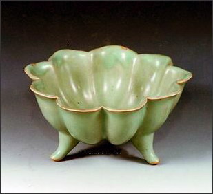 点击看大图,请不要盗链使用本站图片。 点击看大图,请不要盗链使用本站图片。