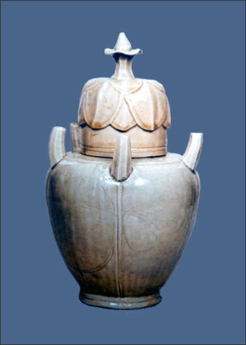 点击看大图，请不要盗链使用本站图片。