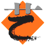 2005年度江西省53位高级工艺美术师资格批复