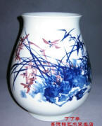 “淘乐斋”－陆如生平