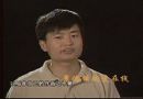 [视频中心]李文耀访谈视频集合