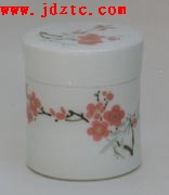 烟筒