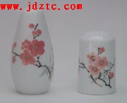 牙签筒糊辣筒