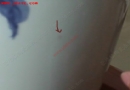 【了了亭视点】－－当今青花画种生存概况揭密