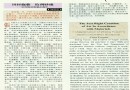 因材施艺恰到妙处—张育贤瓷雕艺术赏析 95年资料