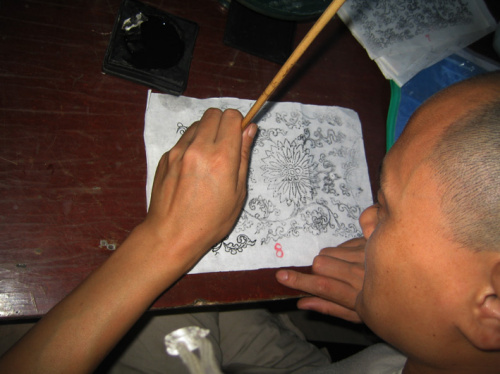 按此在新窗口浏览图片