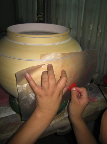 按此在新窗口浏览图片