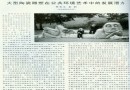 大型陶瓷雕塑在公共环境艺术中的发展潜力[曹春生|袁毅]