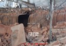 瓷业碎片-景德镇建国瓷厂影像志（视频、45图）