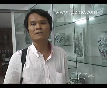 宁勤征中华红和醴陵中国红技术分别