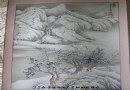 陶院设计艺术学院学生作品展图集下