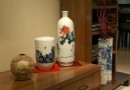 景德镇艺术陶瓷与市场的距离