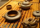 心手慎思一乾坤—论紫砂壶的法规、法度