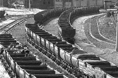 图文：大冶矿老板“存钱百亿”搞转型