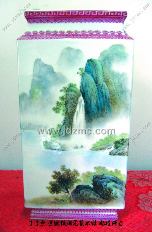 王昌彪：风雨总动情