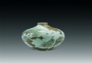 余小荔 综合装饰“荷花”瓶 RMB 60,000-80,000